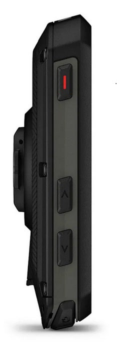 GARMIN | Edge 550 ciclocomputador con GPS