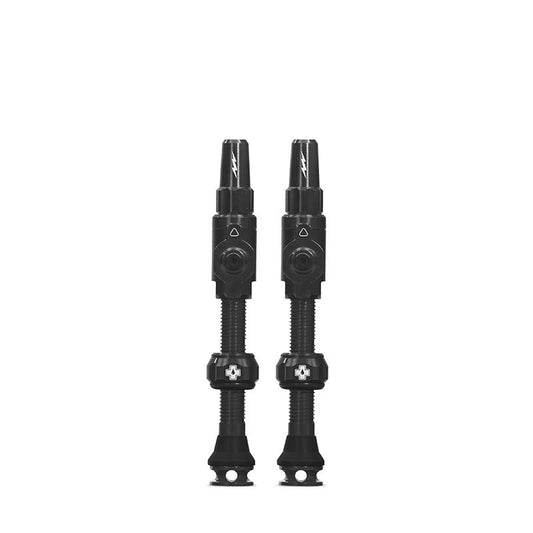 MUC-OFF | Juego de Válvulas Tubeless BIG BORE Lite