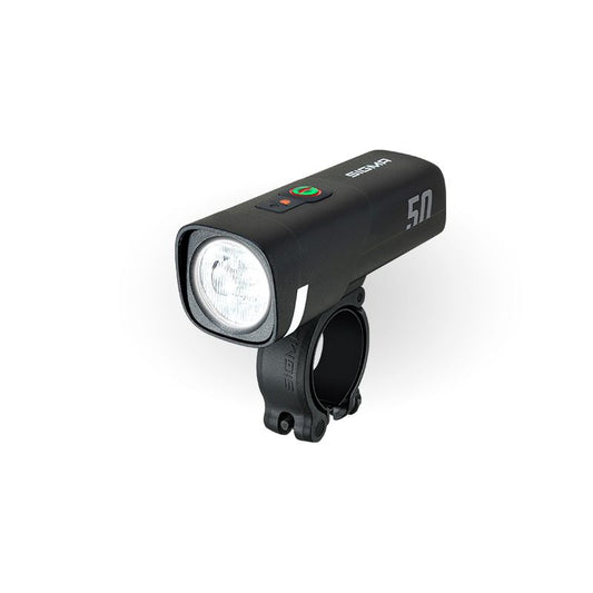 SIGMA | Luz delantera AURA 50