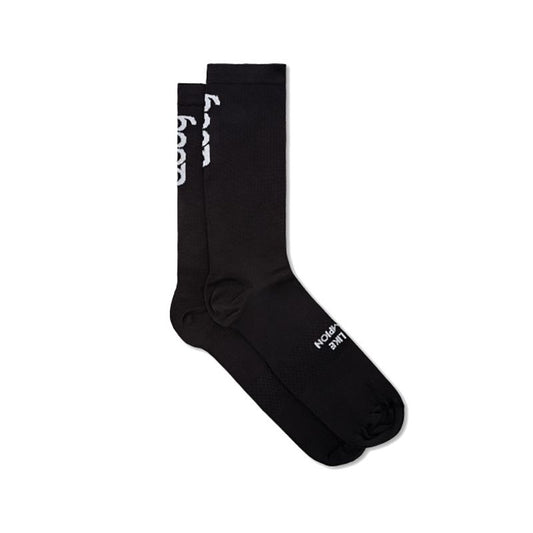UDOG | Calcetines PERFORMANCE negro
