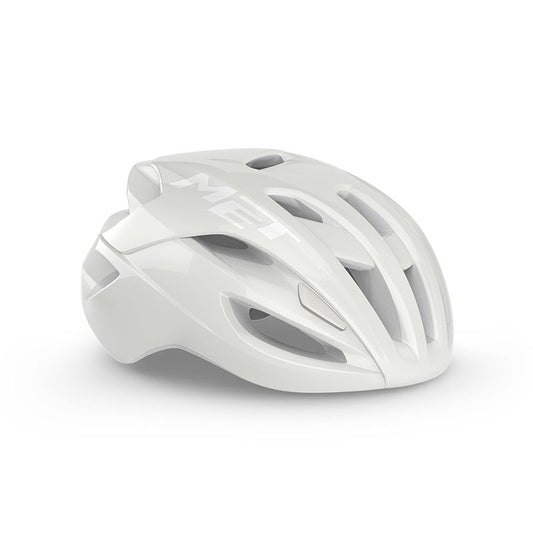 MET | Casco RIVALE MIPS Absolute White