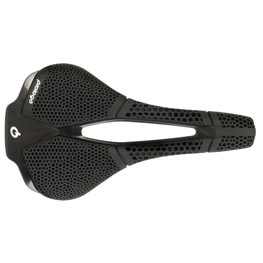 PROLOGO | Sillín SCRATCH M5 Pas 3D Tirox 140mm