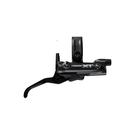 SHIMANO | Maneta de Freno Disco Hidráulico DEORE XT M8200