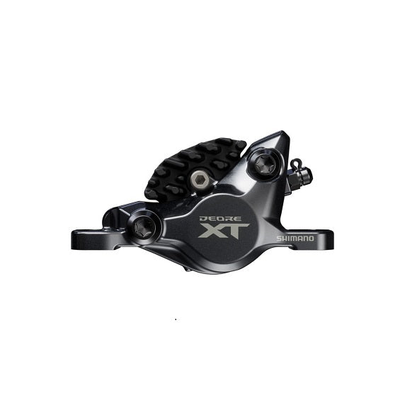 SHIMANO | Pinza de Freno Hidráulica DEORE XT M8200