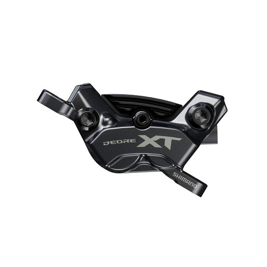 SHIMANO | Pinza de Freno Hidráulica DEORE XT M8220