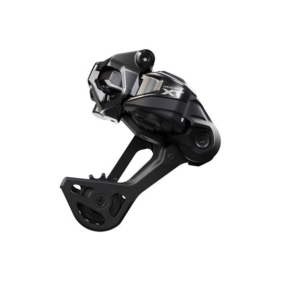 SHIMANO | Cambio DEORE XT M8250 Di2 SGS 12v