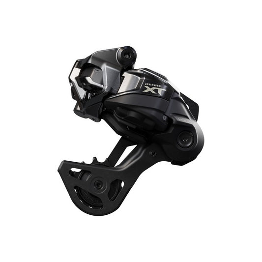 SHIMANO | Cambio DEORE XT M8250 Di2 GS 12v