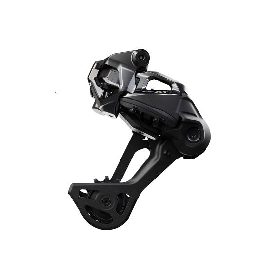 SHIMANO | Cambio DEORE XT M8260 Di2 SGS 11v