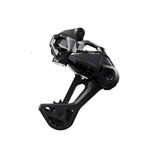 SHIMANO | Cambio DEORE XT M8260 Di2 SGS 11v