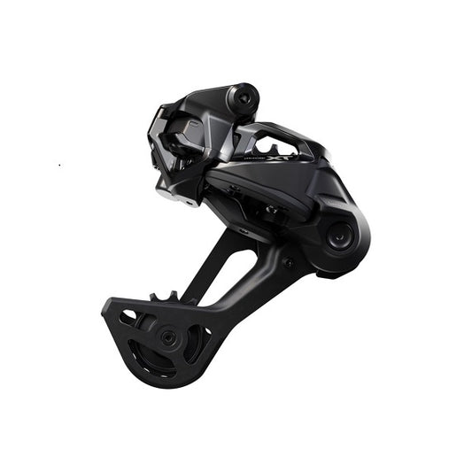 SHIMANO | Cambio DEORE XT M8260 Di2 SGS 12v