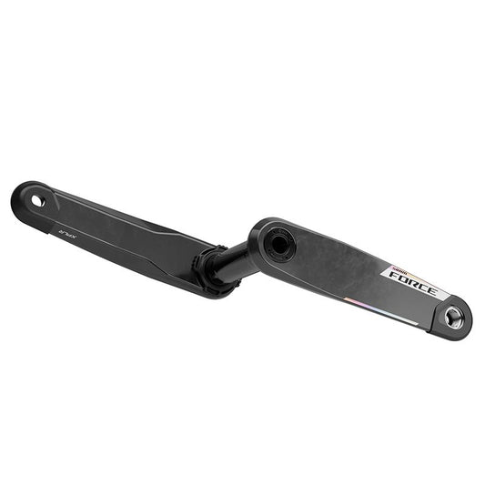 SRAM | Bielas FORCE E1