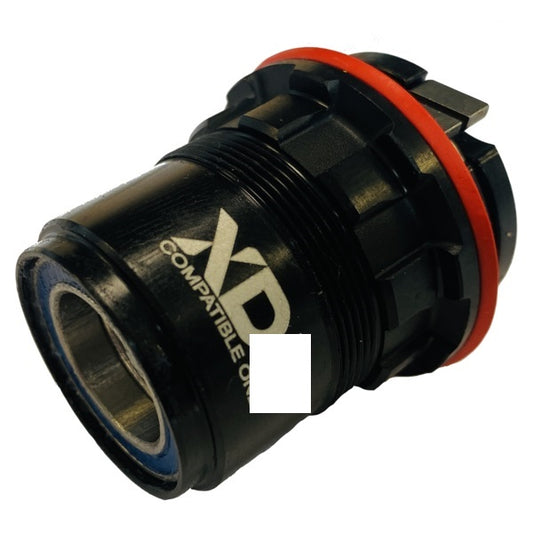 GURPIL | Núcleo ruedas INFINITE-ALPHA compatible Sram XD