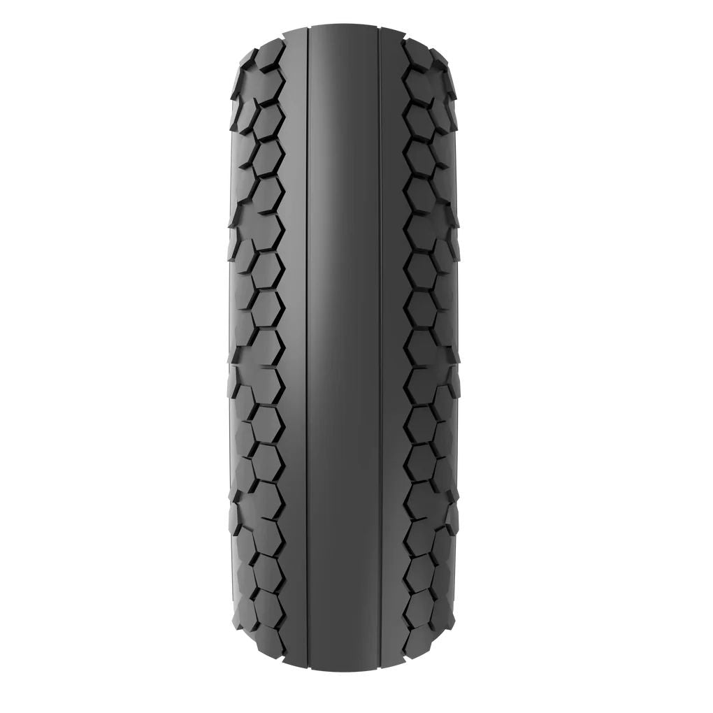 VITTORIA | Cubierta de Gravel TERRENO T10 Tubeless Ready