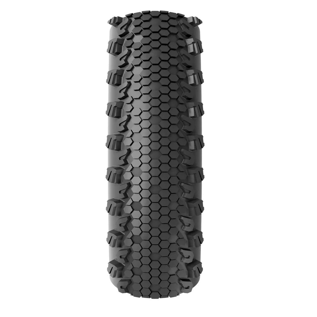VITTORIA | Cubierta de Gravel TERRENO T30 Tubeless Ready -brown