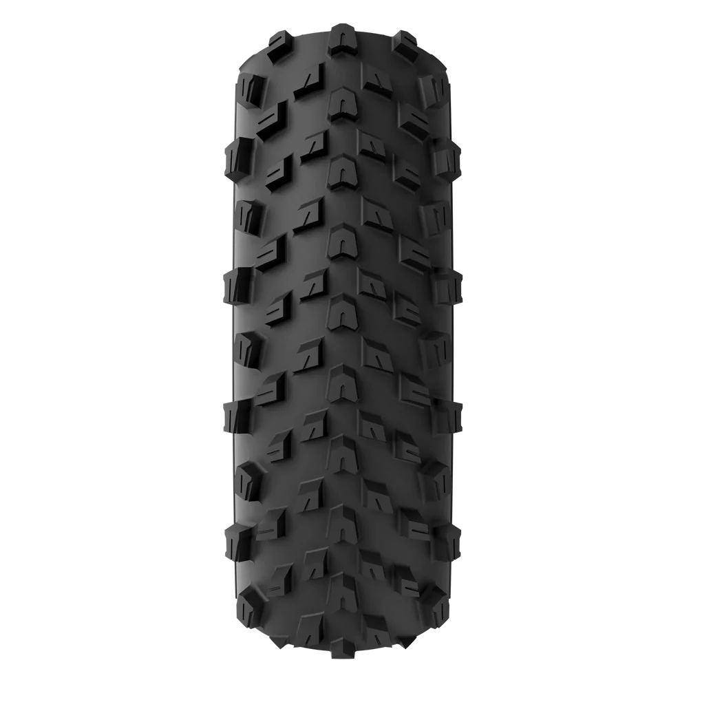 VITTORIA | Cubierta de Gravel TERRENO T60 Tubeless Ready -brown
