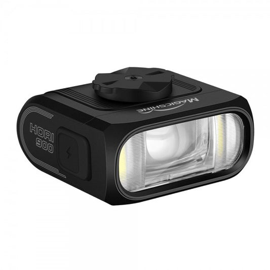 MAGICSHINE | Luz Delantera HORI 900