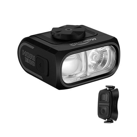 MAGICSHINE | Luz Delantera HORI 1300