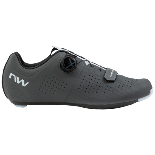 NORTHWAVE | Zapatillas de ciclismo STORM gris