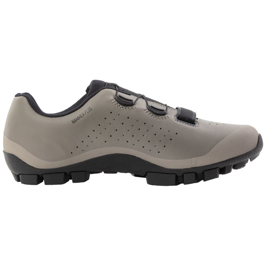 NORTHWAVE | Zapatillas de Mtb HAMMER PLUS marrón