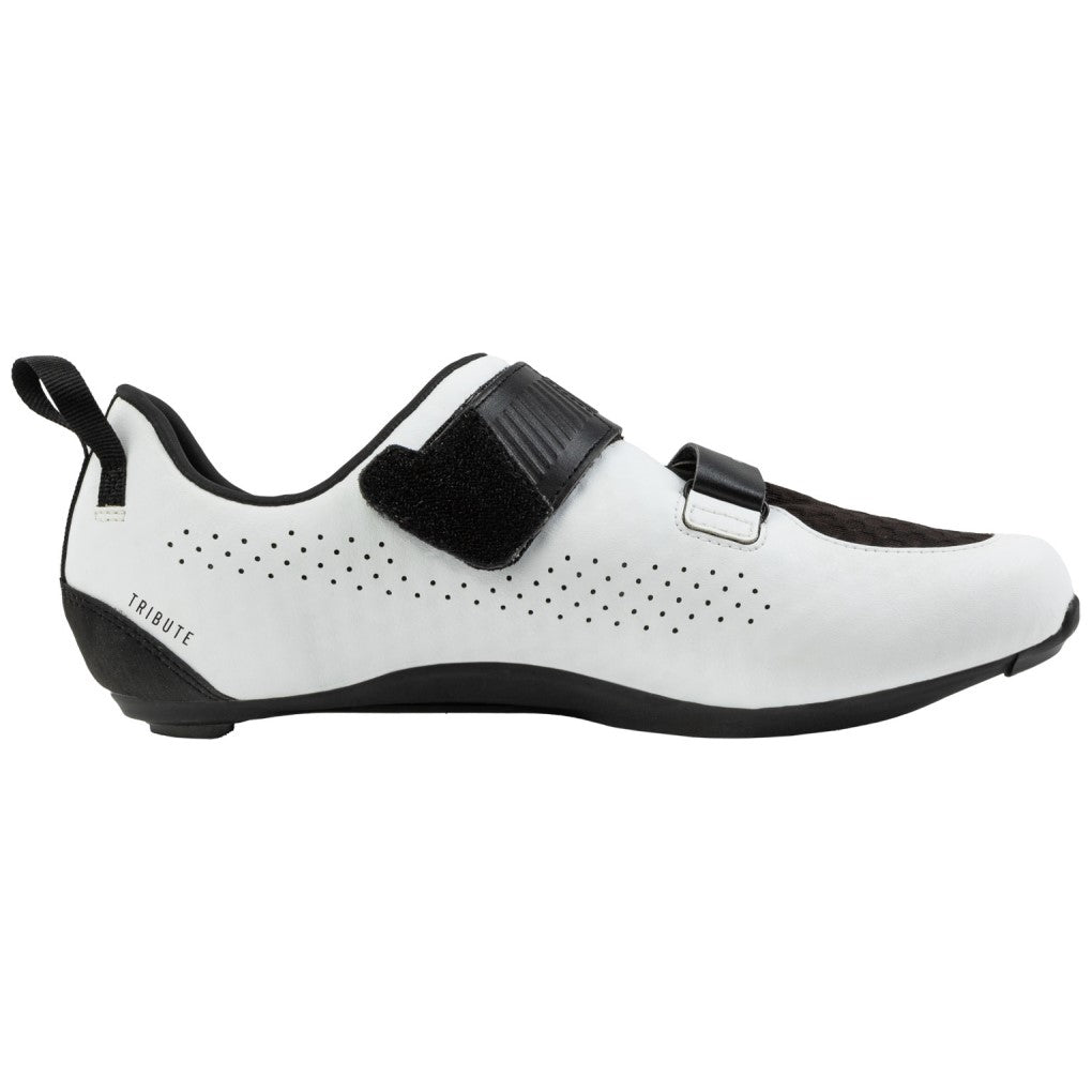 NORTHWAVE | Zapatillas TRIBUTE blanco