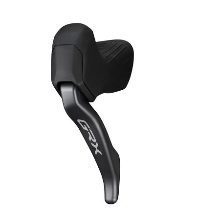 SHIMANO | Mando de Freno GRX RX825 hidráulico