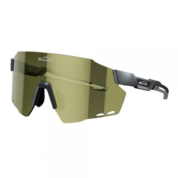 MAGICSHINE | Gafas WINDBREAKER CLASSIC gris