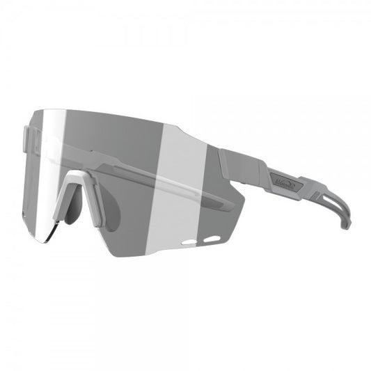MAGICSHINE | Gafas WINDBREAKER Fotocromáticas gris