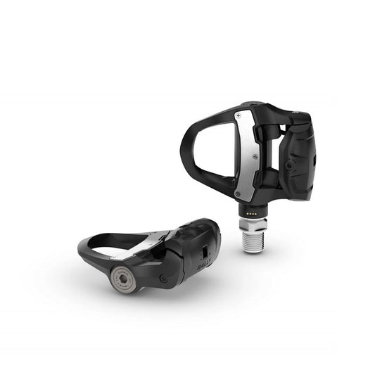 GARMIN | Pedales con Potenciómetro Rally RK210