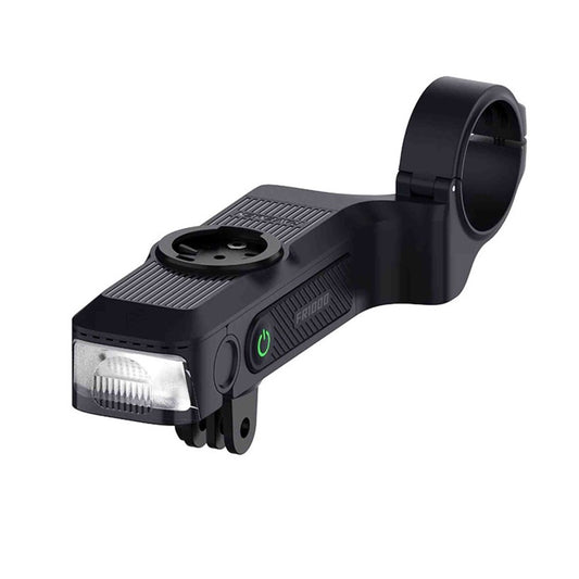 RAVEMEN | Luz delantera FR1000 1000 Lúmenes
