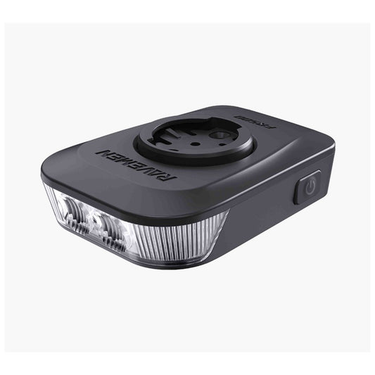RAVEMEN | Luz Delantera FR500 500 Lúmenes