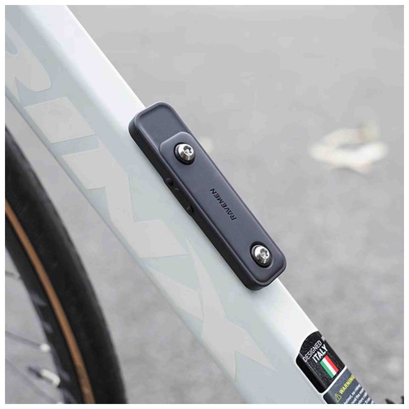RAVEMEN | Rastreador GPS ABF01