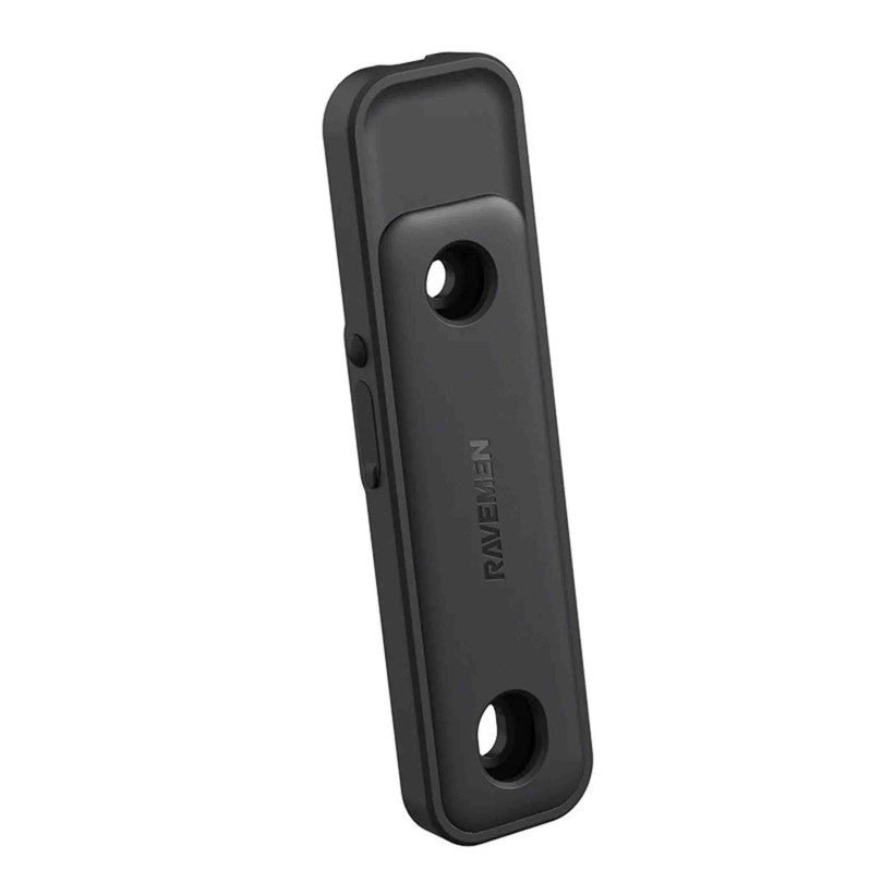 RAVEMEN | Rastreador GPS ABF01