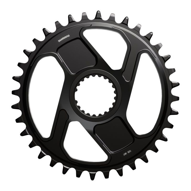 SHIMANO | Plato DEORE XT M8200 CRM86 1x12v