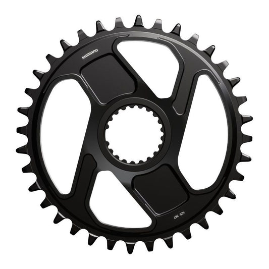 SHIMANO | Plato DEORE XT M8200 CRM86 1x12v