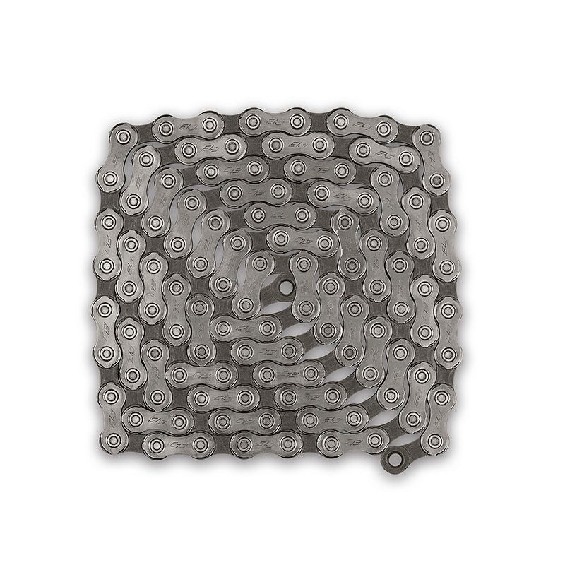 CAMPAGNOLO | Cadena SUPER RECORD X 13v 123 eslabones