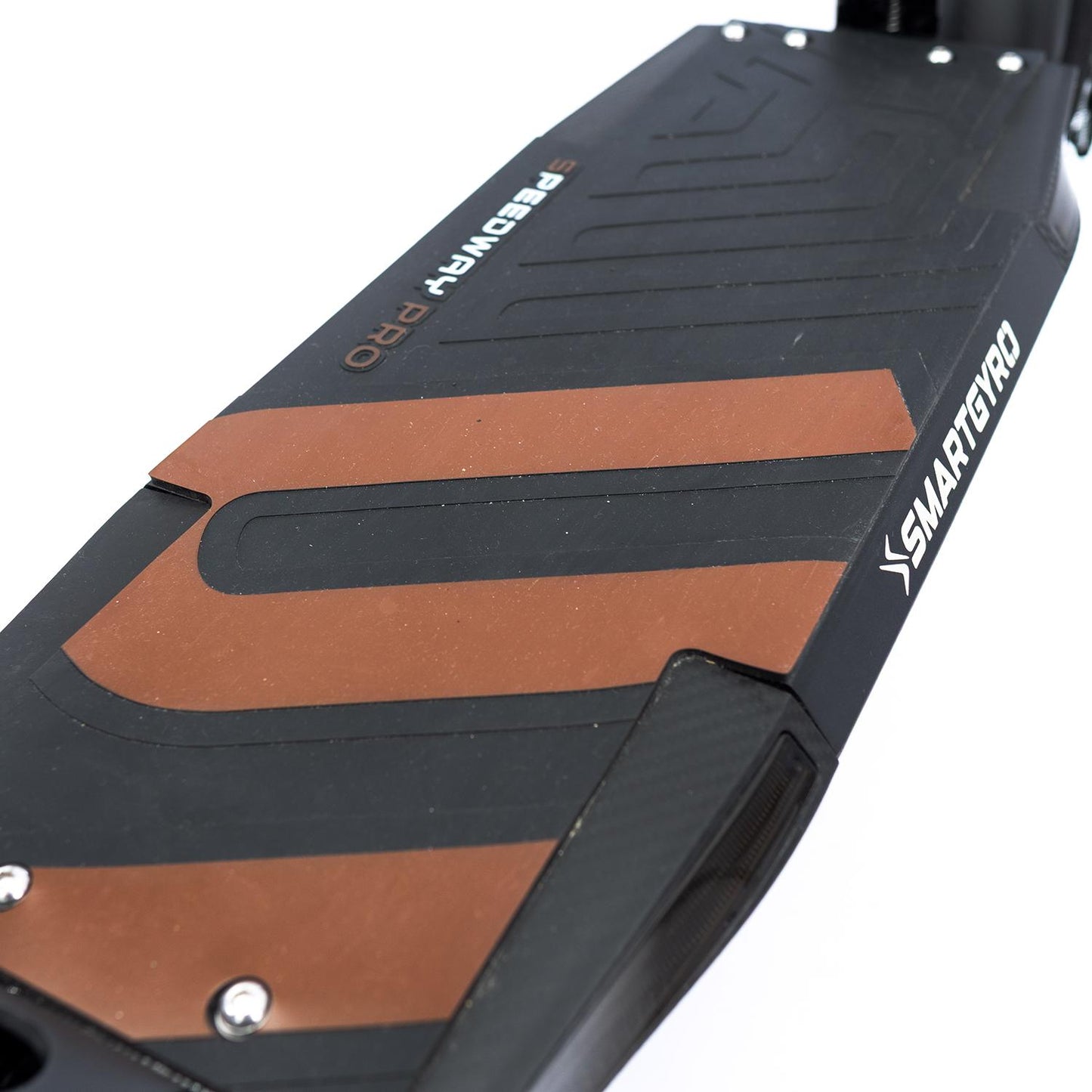 SMARTGYRO | Patinete eléctrico Speedway PRO Certificado DGT