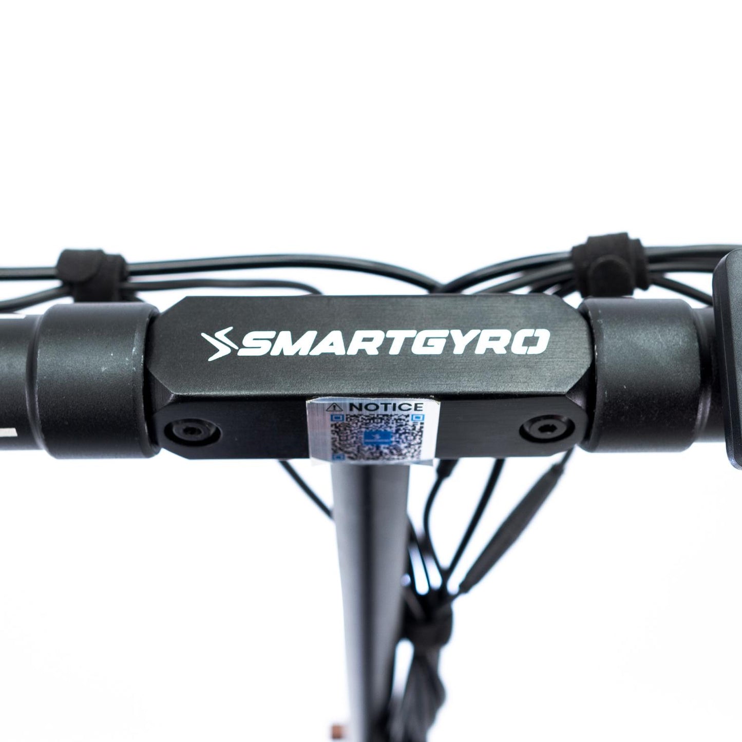 SMARTGYRO | Patinete eléctrico Speedway PRO Certificado DGT