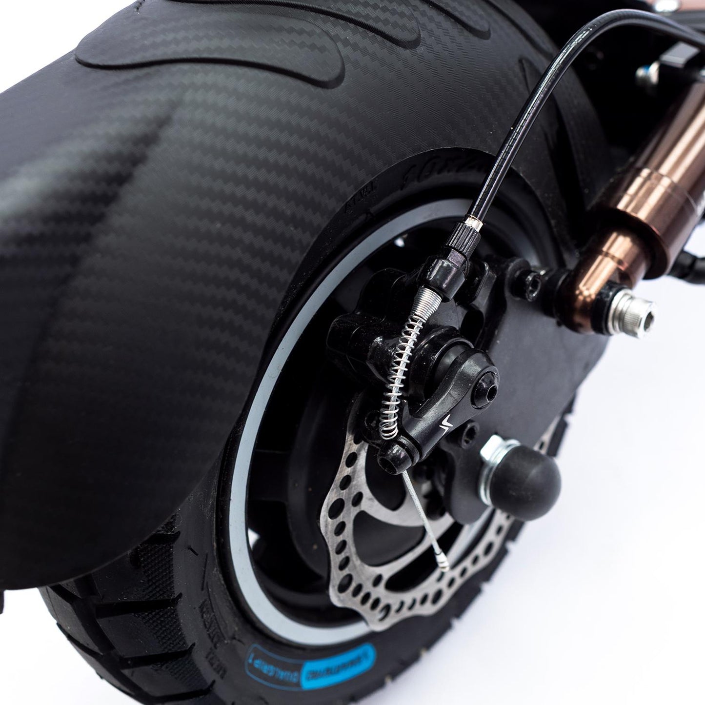 SMARTGYRO | Patinete eléctrico Speedway PRO Certificado DGT