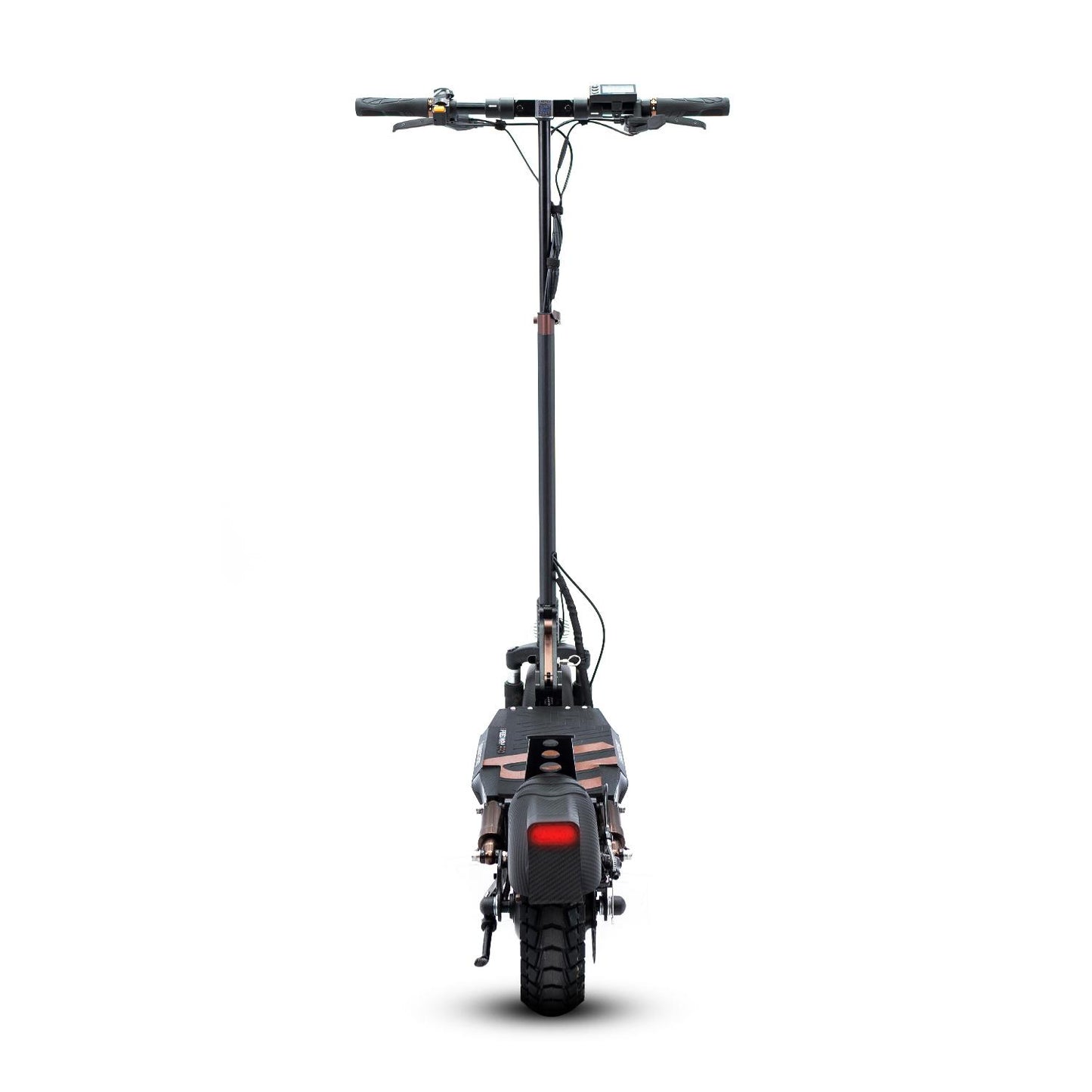 SMARTGYRO | Patinete eléctrico Speedway PRO Certificado DGT
