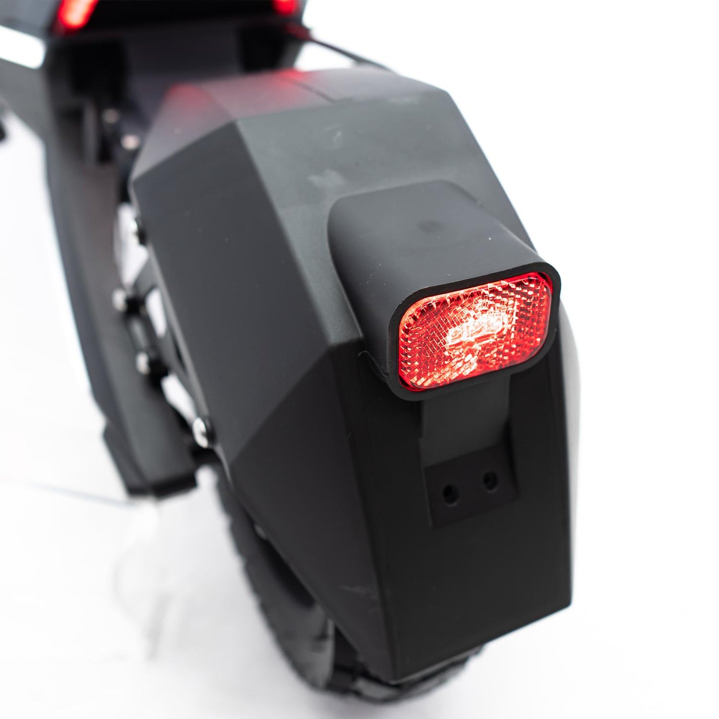 SMARTGYRO | Patinete eléctrico RAPTOR EVO Certificado DGT