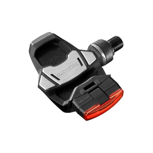 LOOK | Pedales de Carretera KEO BLADE CERAMIC VISION