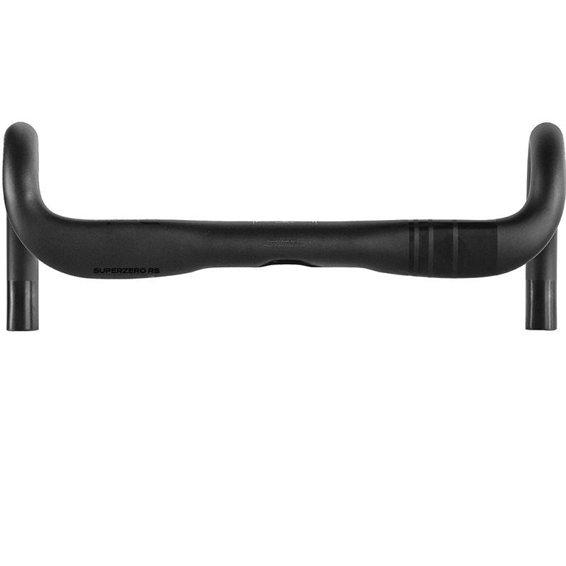 DEDA | Manillar SUPERZERO RS RHM-EVO