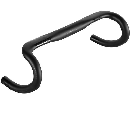 DEDA | Manillar SUPERZERO RS RHM-EVO