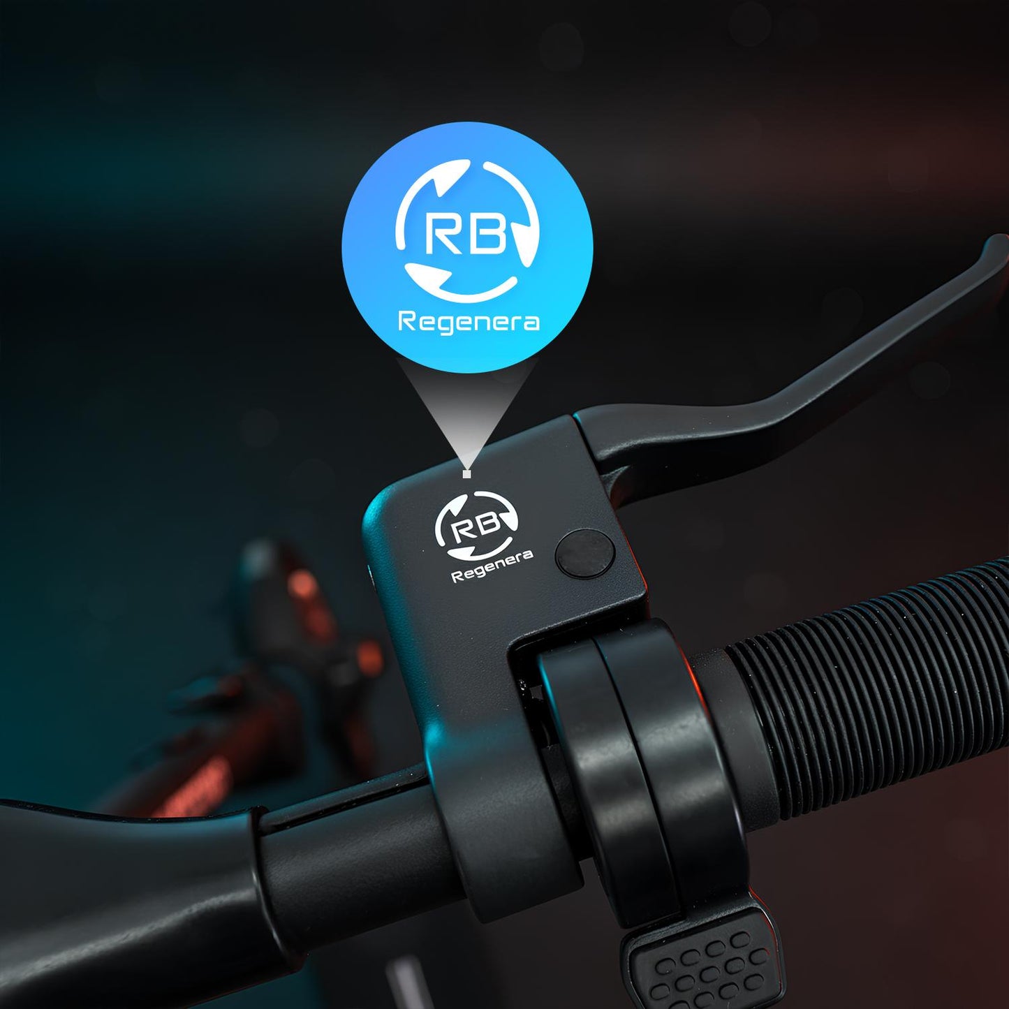 SMARTGYRO | Patinete eléctrico Z-ONE 2 gray Certificado DGT