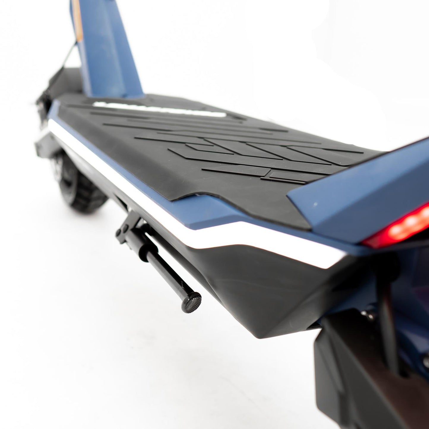 SMARTGYRO | Patinete eléctrico RAPTOR Dual EVO Certificado DGT