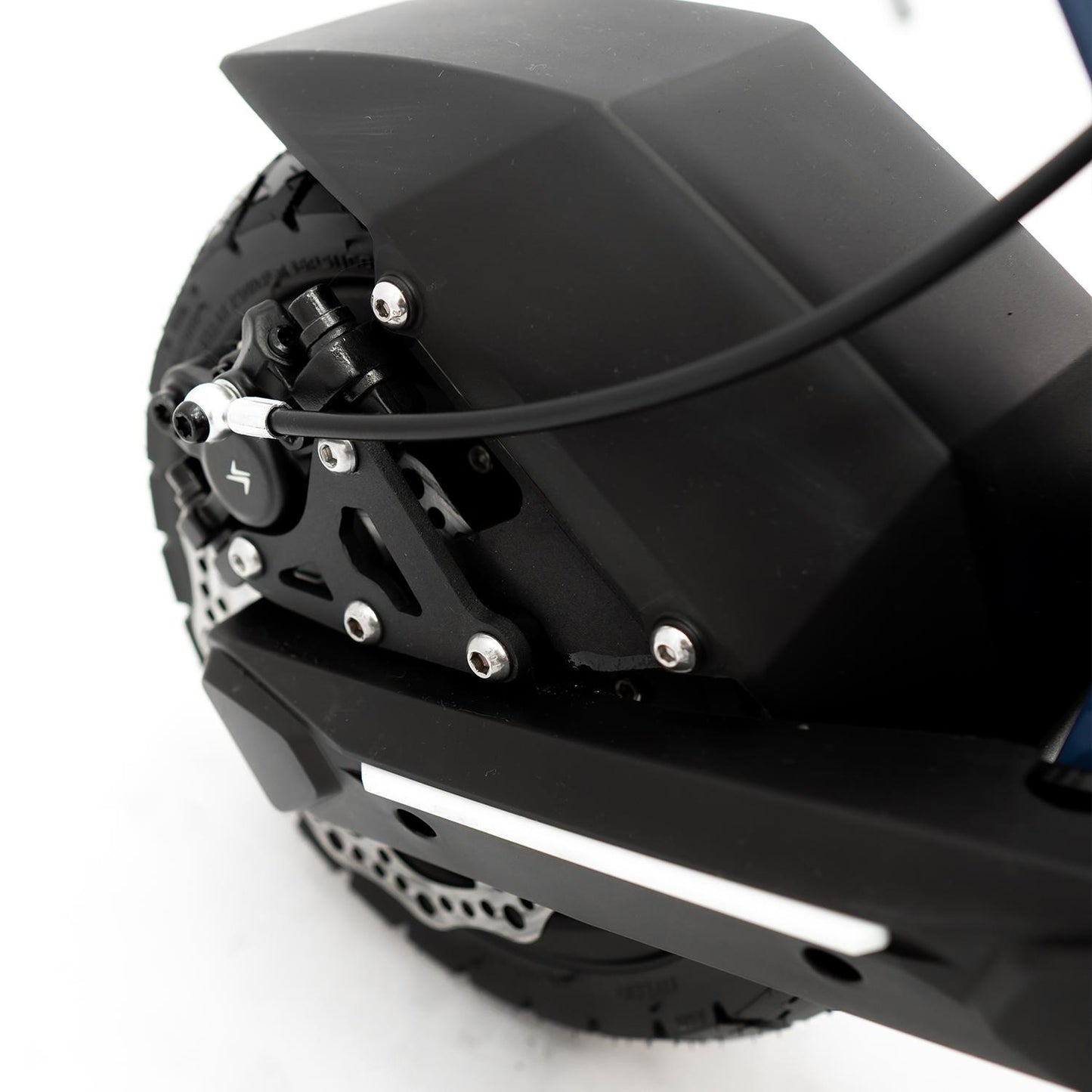 SMARTGYRO | Patinete eléctrico RAPTOR Dual EVO Certificado DGT