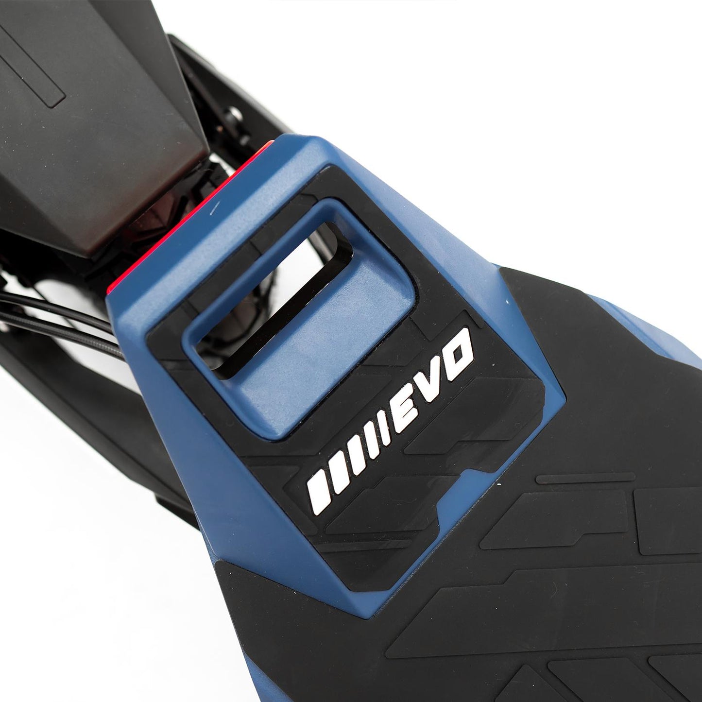 SMARTGYRO | Patinete eléctrico RAPTOR Dual EVO Certificado DGT