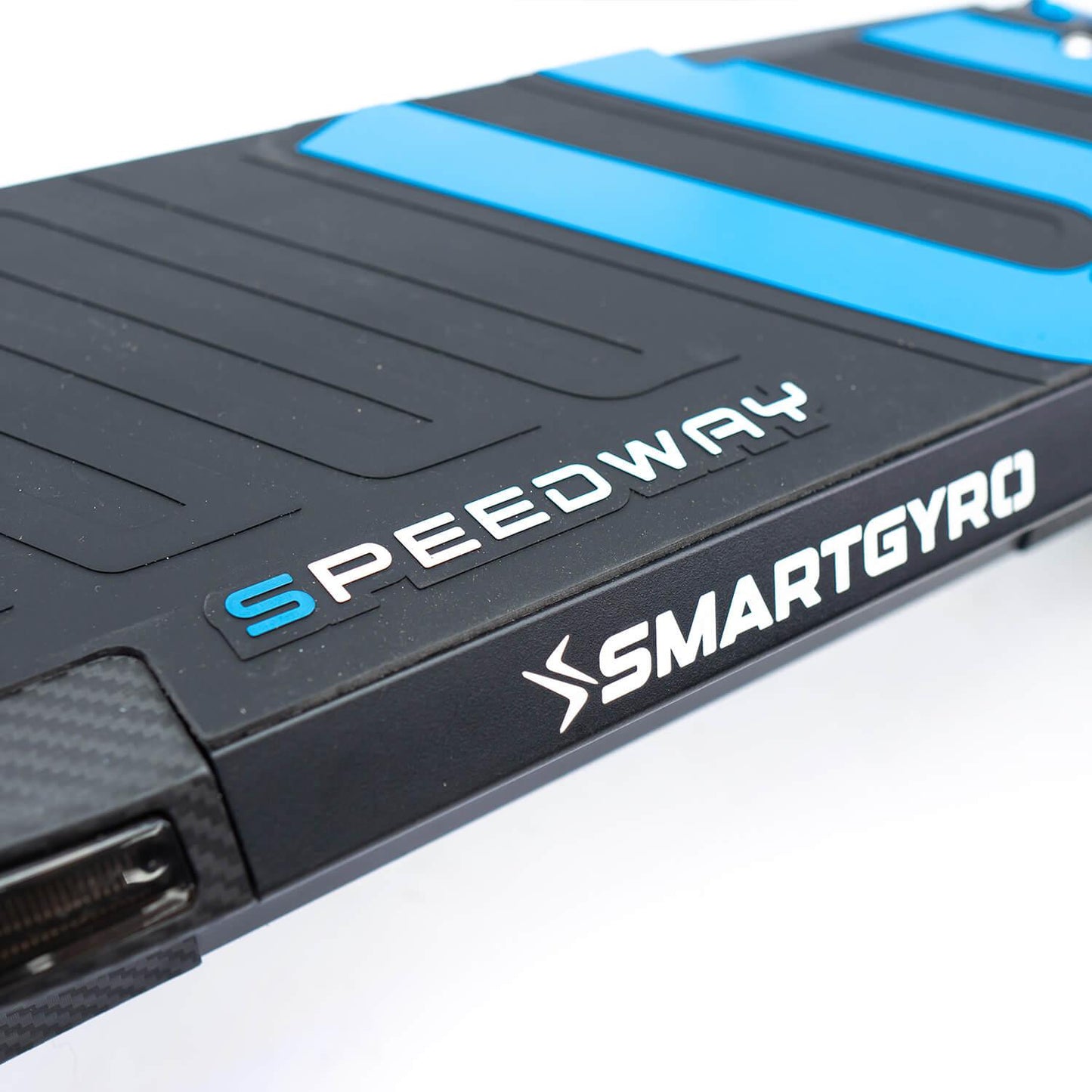 SMARTGYRO | Patinete eléctrico Speedway certificado DGT