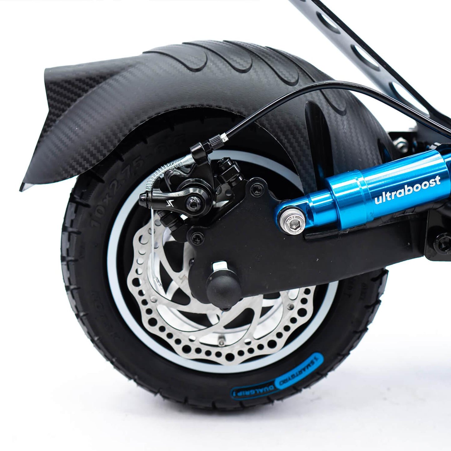 SMARTGYRO | Patinete eléctrico Speedway certificado DGT