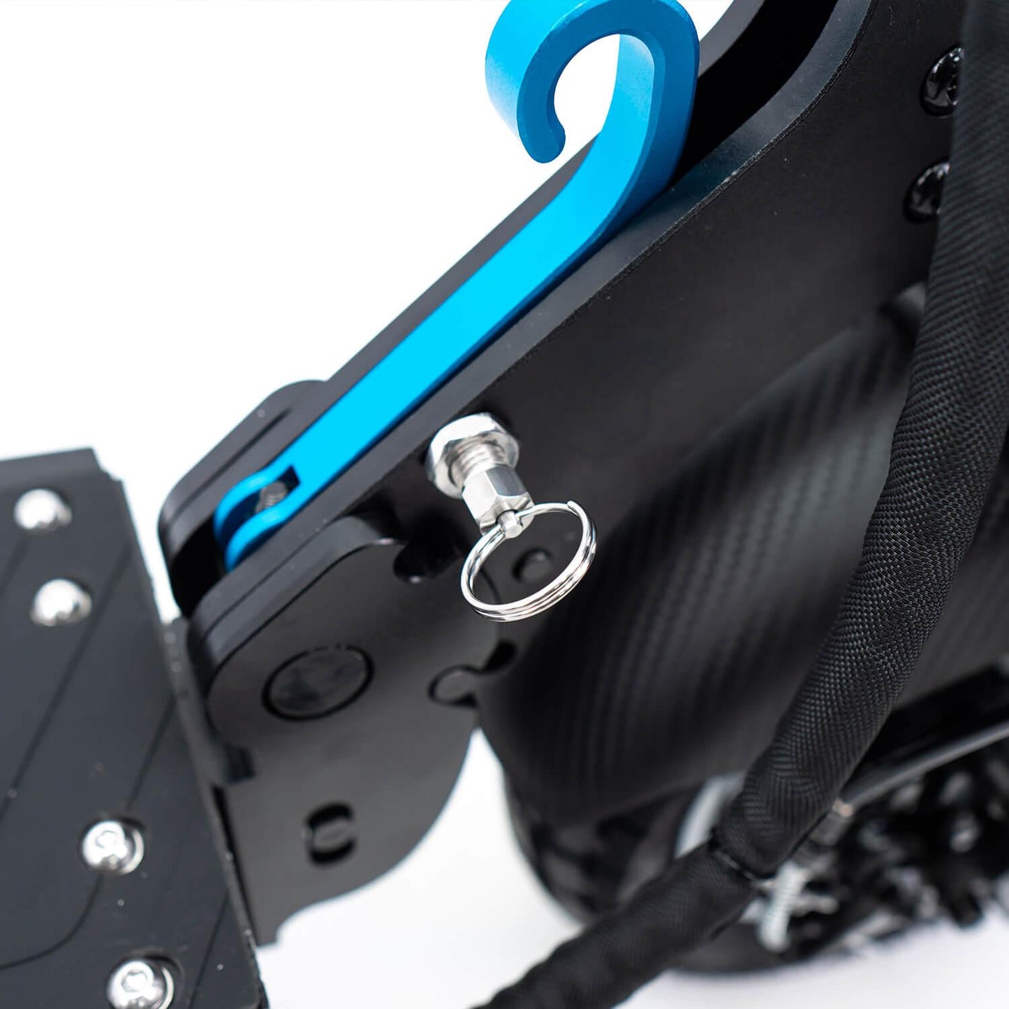 SMARTGYRO | Patinete eléctrico Speedway certificado DGT